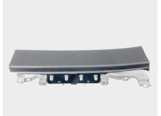 Recambio de airbag delantero derecho para lexus is200 (ds2/is2) 220d referencia OEM IAM 7399053020C0 301299607M29 