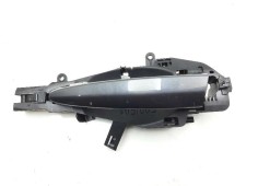 Recambio de maneta exterior trasera derecha para bmw serie 3 berlina (e90) 320d referencia OEM IAM   