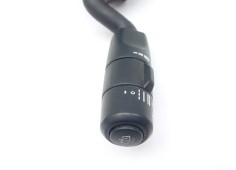 Recambio de mando limpia para land rover range rover sport v6 td se referencia OEM IAM XPE500070PVJ   2