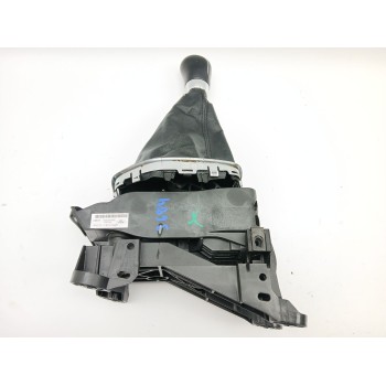 PALANCA CAMBIO C1BR7C453AXB 