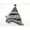 Recambio de palanca cambio para ford fiesta (ccn) 1.0 ecobost referencia OEM IAM C1BR7C453AXB  