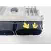 Recambio de centralita motor uce para toyota c-hr 1.8 hibrido referencia OEM IAM 89661F4250 MB2762006981 