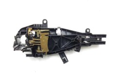 Recambio de maneta exterior trasera derecha para bmw serie 3 berlina (e90) 320d referencia OEM IAM    2
