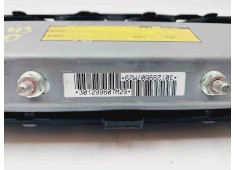 Recambio de airbag delantero derecho para lexus is200 (ds2/is2) 220d referencia OEM IAM 7399053020C0 301299607M29  2