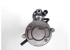 Recambio de motor arranque para opel astra k lim. 5türig business referencia OEM IAM 55491473   2