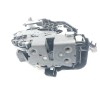 Recambio de cerradura puerta trasera derecha para volvo v50 familiar 2.0 d momentum referencia OEM IAM 30799318  