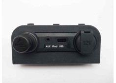 Recambio de modulo electronico para kia rio concept referencia OEM IAM 961201W000  