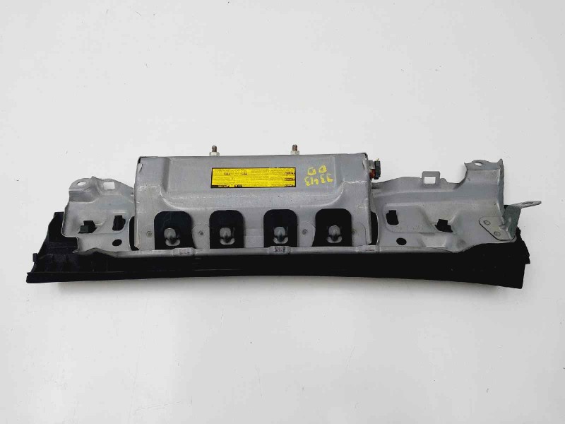 Recambio de airbag delantero derecho para lexus is200 (ds2/is2) 220d referencia OEM IAM 7399053020C0 301299607M29 