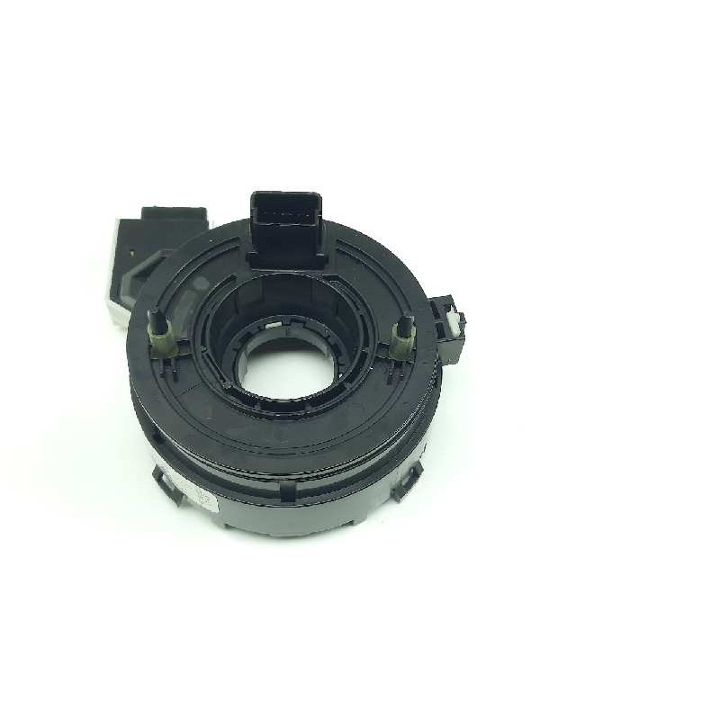 Recambio de anillo airbag para volkswagen touran (1t1) trendline referencia OEM IAM 1K0959653C  