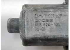 Recambio de elevalunas delantero izquierdo para bmw serie 3 berlina (e90) 320d referencia OEM IAM 996624101 0130822226  2