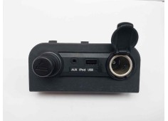 Recambio de modulo electronico para kia rio concept referencia OEM IAM 961201W000   2