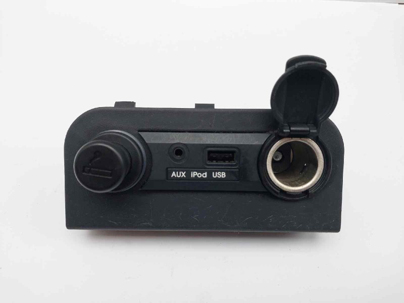 Recambio de modulo electronico para kia rio concept referencia OEM IAM 961201W000  