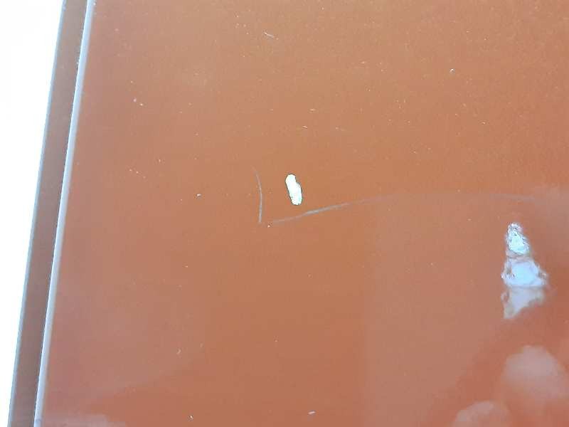 Recambio de puerta trasera izquierda para ford c-max trend referencia OEM IAM 1875277  