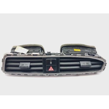 REJILLA AIREADORA 97410C8100 