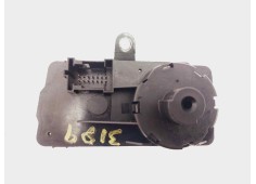 Recambio de mando luces para mercedes clase e (w211) berlina e 280 cdi (211.020) referencia OEM IAM 2115450304   2