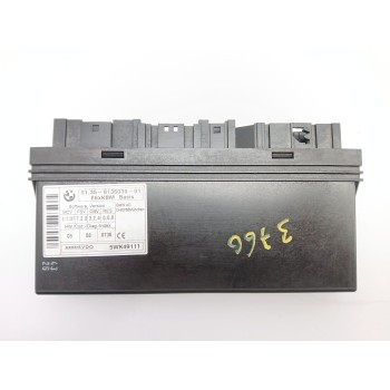 MODULO ELECTRONICO 6135913603901 