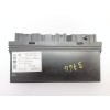 Recambio de modulo electronico para bmw 5 (e60) 530 d referencia OEM IAM 6135913603901  