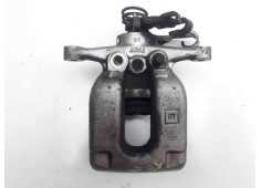 Recambio de pinza freno trasera derecha para opel astra k lim. 5türig business referencia OEM IAM 160125  