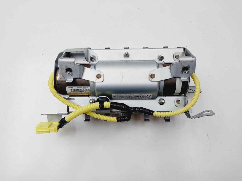 Recambio de airbag delantero derecho para lexus is200 (ds2/is2) 220d referencia OEM IAM 7396053020 008507417KBB 