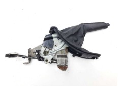 Recambio de palanca freno de mano para bmw serie 3 berlina (e90) 320d referencia OEM IAM 3440677013002LL  