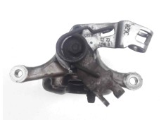 Recambio de pinza freno trasera derecha para opel astra k lim. 5türig business referencia OEM IAM 160125   2