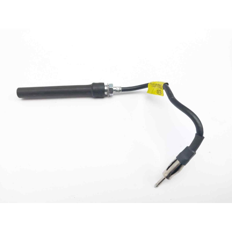 Recambio de antena para kia rio concept referencia OEM IAM 954111W000  