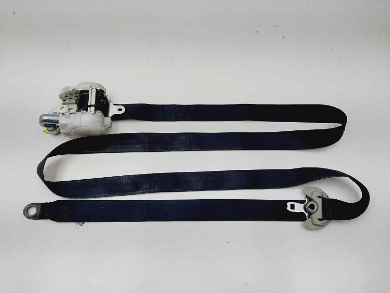 Recambio de cinturon seguridad delantero izquierdo para lexus is200 (ds2/is2) 220d referencia OEM IAM 7321053140C3 J090331 