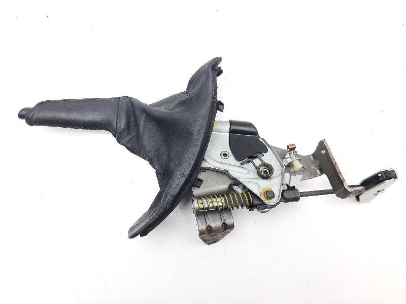 Recambio de palanca freno de mano para bmw serie 3 berlina (e90) 320d referencia OEM IAM 3440677013002LL  