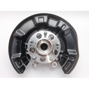 MANGUETA TRASERA DERECHA 24L03B0981 52701DF100 