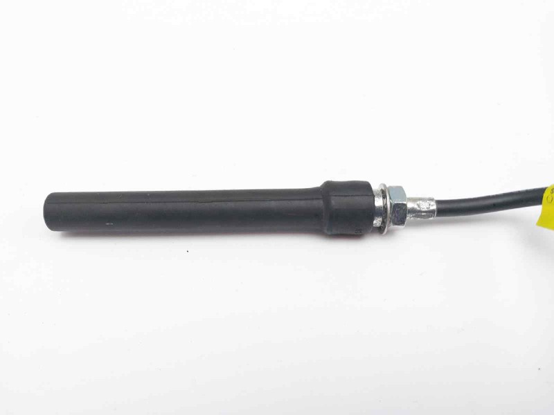 Recambio de antena para kia rio concept referencia OEM IAM 954111W000  