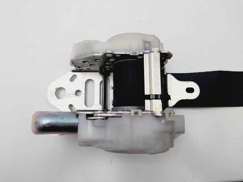 Recambio de cinturon seguridad delantero izquierdo para lexus is200 (ds2/is2) 220d referencia OEM IAM 7321053140C3 J090331 