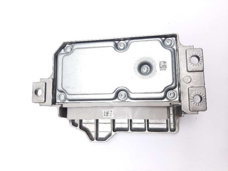 Recambio de centralita airbag para bmw serie 3 berlina (e90) 320d referencia OEM IAM 6577911025801 0285001532 