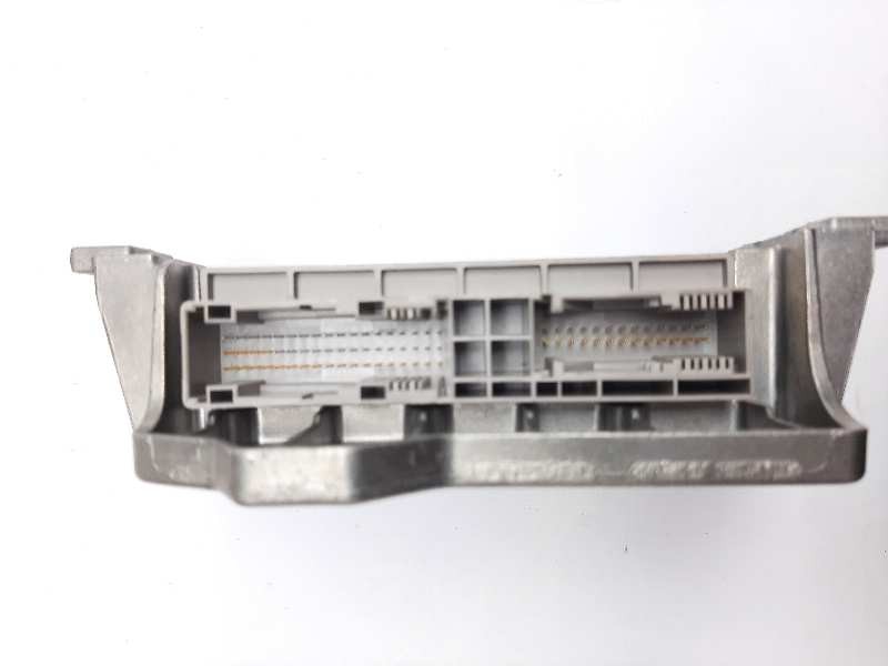 Recambio de centralita airbag para bmw serie 3 berlina (e90) 320d referencia OEM IAM 6577911025801 0285001532 