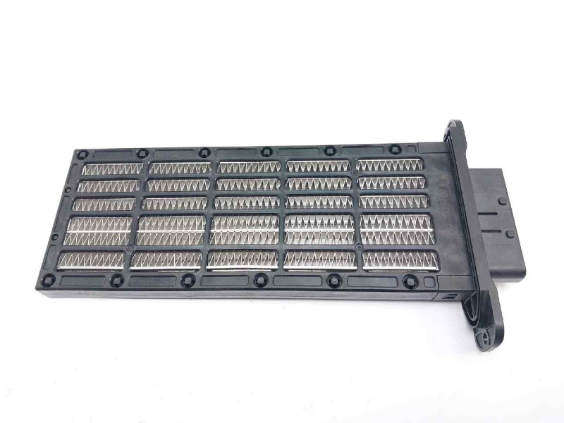 Recambio de resistencia calefaccion para kia rio concept referencia OEM IAM 971921R000  