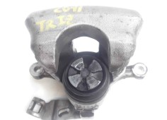 Recambio de pinza freno trasera izquierda para opel astra k lim. 5türig business referencia OEM IAM 160329   2