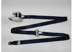 Recambio de cinturon seguridad delantero derecho para lexus is200 (ds2/is2) 220d referencia OEM IAM 7321053140C3 J082501 