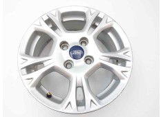Recambio de llanta para ford fiesta (ccn) trend referencia OEM IAM C1BC1007A1B  