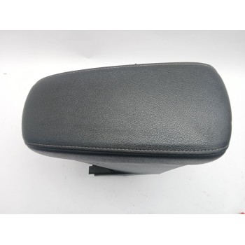 APOYABRAZOS CENTRAL 9830208680 