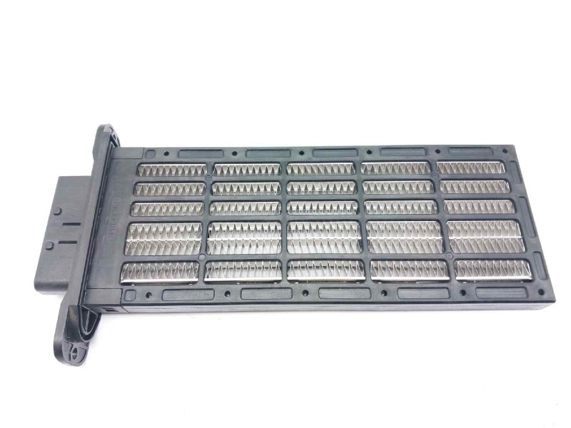 Recambio de resistencia calefaccion para kia rio concept referencia OEM IAM 971921R000  