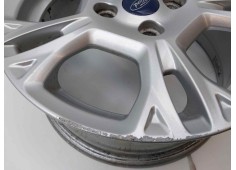 Recambio de llanta para ford fiesta (ccn) trend referencia OEM IAM C1BC1007A1B   2