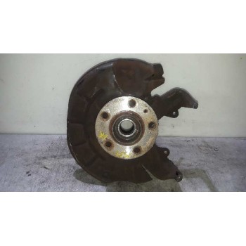 MANGUETA DELANTERA DERECHA 