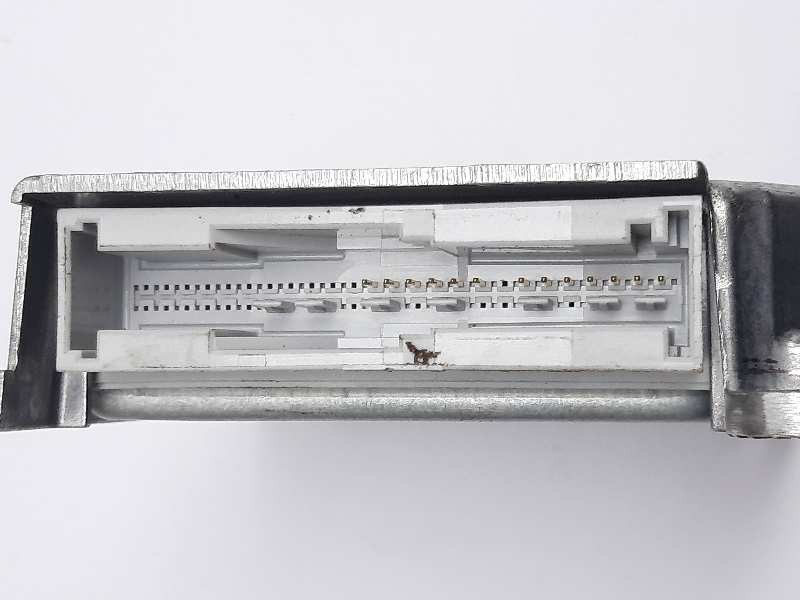 Recambio de centralita airbag para daewoo kalos 1.2 se referencia OEM IAM 96406170  