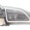 Recambio de volante para audi q5 (8r) 2.0 tdi quattro (140kw) referencia OEM IAM 62657000A 62651180A 