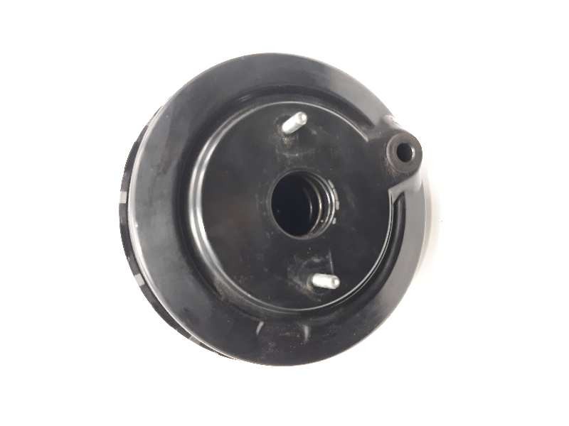 Recambio de servofreno para bmw serie 3 berlina (e90) 320d referencia OEM IAM   