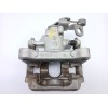 Recambio de pinza freno trasera izquierda para opel corsa f elegance referencia OEM IAM 9824502080  