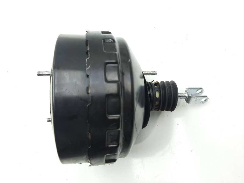 Recambio de servofreno para bmw serie 3 berlina (e90) 320d referencia OEM IAM   