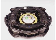 Recambio de airbag delantero izquierdo para mercedes clase e (w211) berlina e 280 cdi (211.020) referencia OEM IAM 61860240B   2