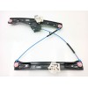 Recambio de elevalunas delantero izquierdo para bmw 3 (f30, f80) 318 d referencia OEM IAM 725982315  71019003