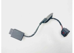 Recambio de modulo electronico para volkswagen golf vi (5k1) gti referencia OEM IAM 1K0919231   2