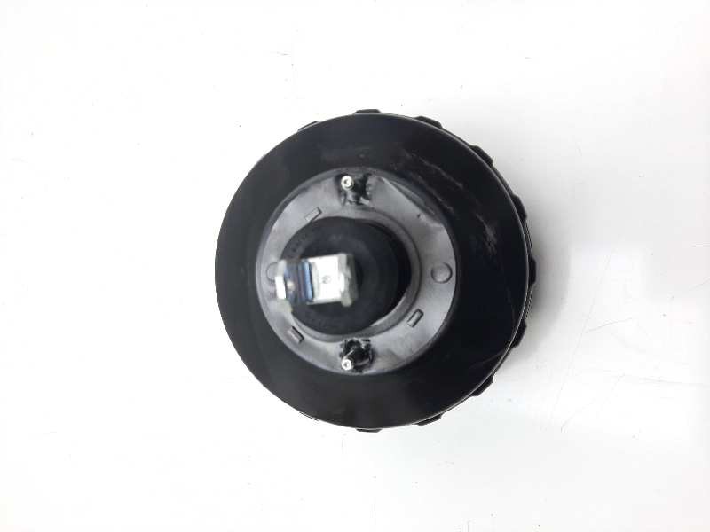 Recambio de servofreno para bmw serie 3 berlina (e90) 320d referencia OEM IAM   